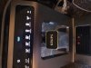 20201227_163806.jpg