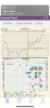 A702D287-E832-47F0-AA8C-5C2F54BD9161.png