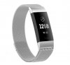 SmartSelect_20201228-082142_Chrome.jpg