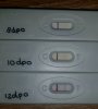 20201228_103404.jpg