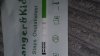 IMG-20201228-WA0007.jpeg