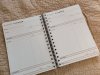 20201217_115249.jpg