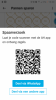 Screenshot_20201229-133053.png