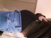 20201229_160506.jpg