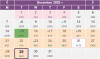 FF kalender.png