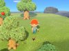 animal-crossing-new-horizons-prank-fossils-nintendo-switch-1200x900.jpg