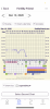930D0E9C-8195-4DDB-880A-2C3EA46969CA.png