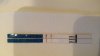 IMG-20201229-WA0013.jpeg