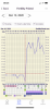 0C8FBDAF-E939-460C-A438-A57C6713F1EB.png