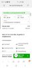 Screenshot_20201230-081113_Samsung Internet.jpg