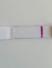 20201230_124942.jpg
