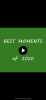 4660BAFC-622B-412B-ADC4-5C5C9AE57203.png