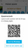 Screenshot_20201230-185003.png
