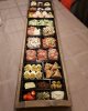 IMG_20201230_184422_614.jpg