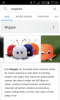Screenshot_2020-12-30-17-14-04.png