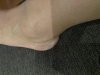 AAE2A1FB-BE19-4A04-95BA-CF1C7F334F96.jpeg