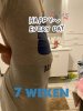 474382AA-587C-48F7-9B6E-C1042E3B806A.jpeg