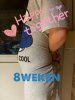 AFD60BE4-318C-478E-B99A-7B922952330E.jpeg