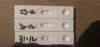 20201231_053835.jpg