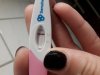 20201231_071202.jpg