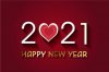 018B8CF1-7DE9-4F86-8CDC-37D830ED9801-1825-000001B9B6861FA7.jpg
