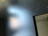 F4A58D6F-AC44-4676-8EE3-4852F0F397F1.jpeg