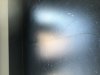 32E9E460-8247-40EB-B81C-690CED122727.jpeg