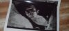 20201231_150615.jpg
