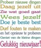 Gelukkig-nieuwjaar-2.JPG