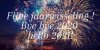 20201231_182604.jpg