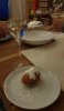 20201231_190522.jpg