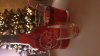 IMG-20201231-WA0015.jpeg