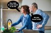 FB_IMG_1609440742510.jpg
