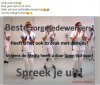 Knipsel.JPG