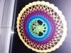 20201231_202706.jpg