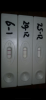 9E19E28D-1A1D-4943-AEE9-CA6A7E81A652.png