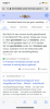 D47A9593-1150-46B6-ADCD-F67A2FFDAF0B.png