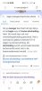 Screenshot_20210101-150343_Samsung Internet.jpg