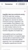 Screenshot_20210101-152749_NUnl.jpg