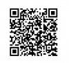 E7D289B9-0482-4FFD-96A9-7129511EE41C.jpeg
