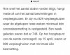 EC103217-D7BB-4B61-8986-C74B31F2D0AA.jpeg