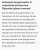 Screenshot_20210102-165207~2.png