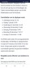 Screenshot_20210102-185620_Chrome.jpg
