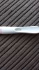 IMG-20210102-WA0029.jpeg