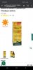 Screenshot_20210102-191352_Chrome.jpg