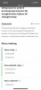 73600F6B-F611-46EB-AD88-23D97DE416DA.png
