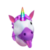 upload_2021-1-2_20-32-9.png