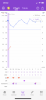 9348622A-65AC-480B-8A0A-708AB454FC43.png
