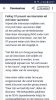 Screenshot_20210103-142736_NUnl.jpg