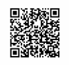 Screenshot_20201218-233242.png